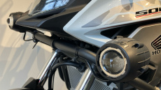 Honda CB500XA (21MY)
